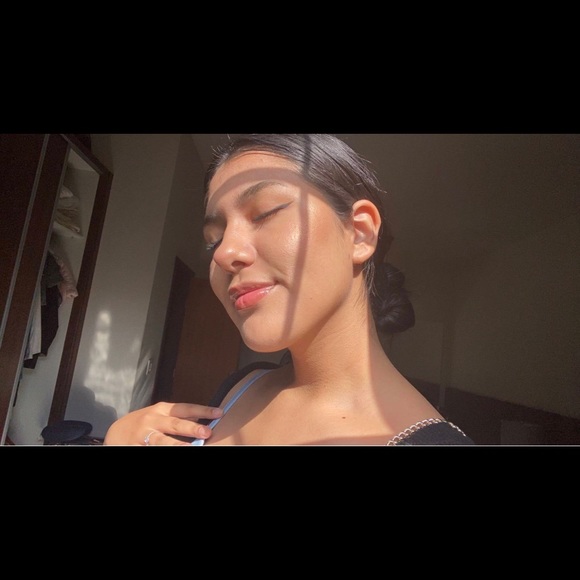 sarahrojasss